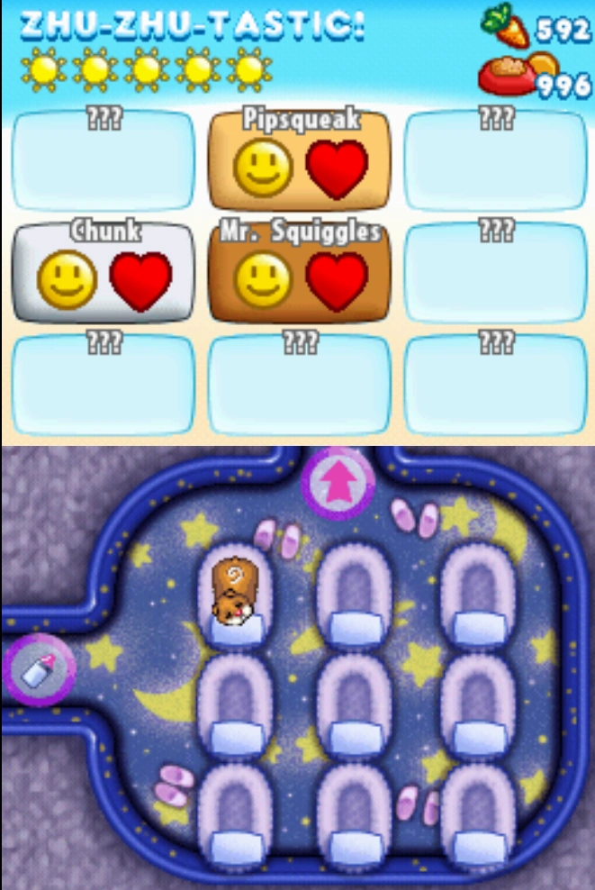 Asset 3