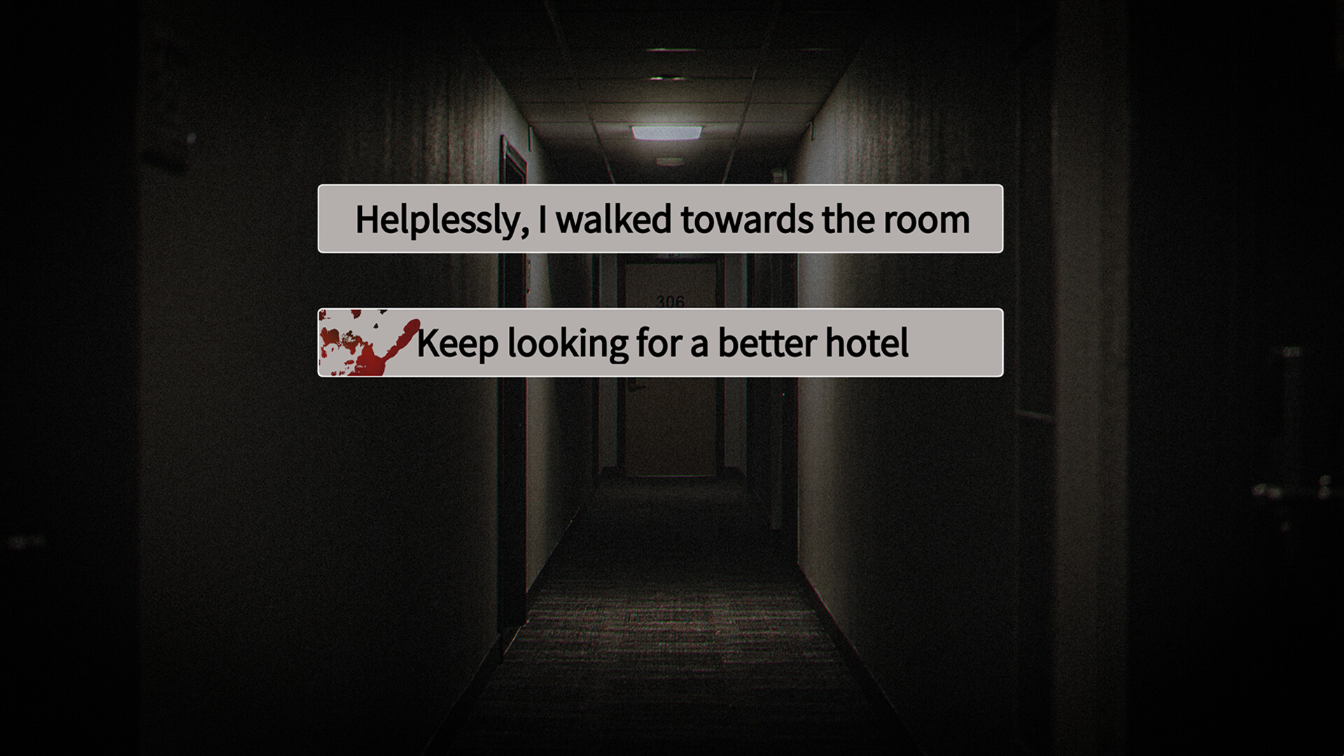 FuSha: Overnight Stay - Screenshot 4