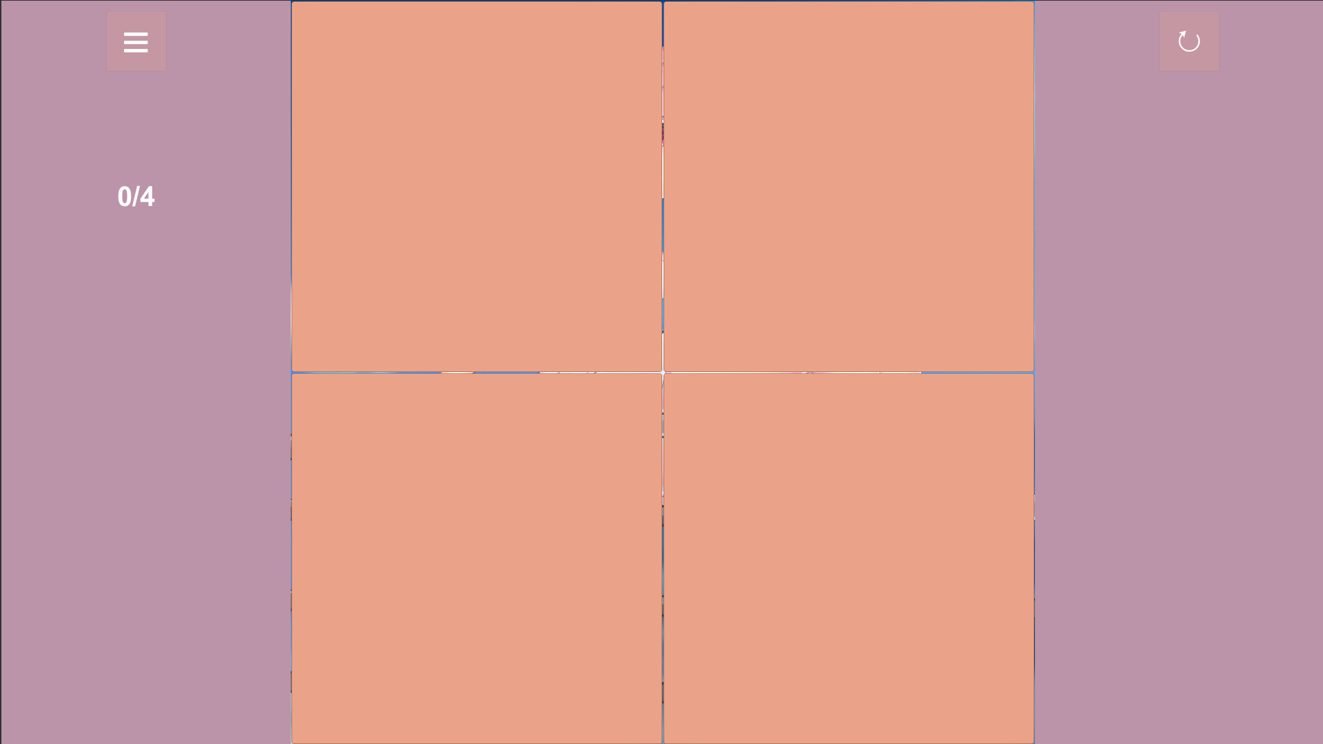 Hentai LightUp - Screenshot 6