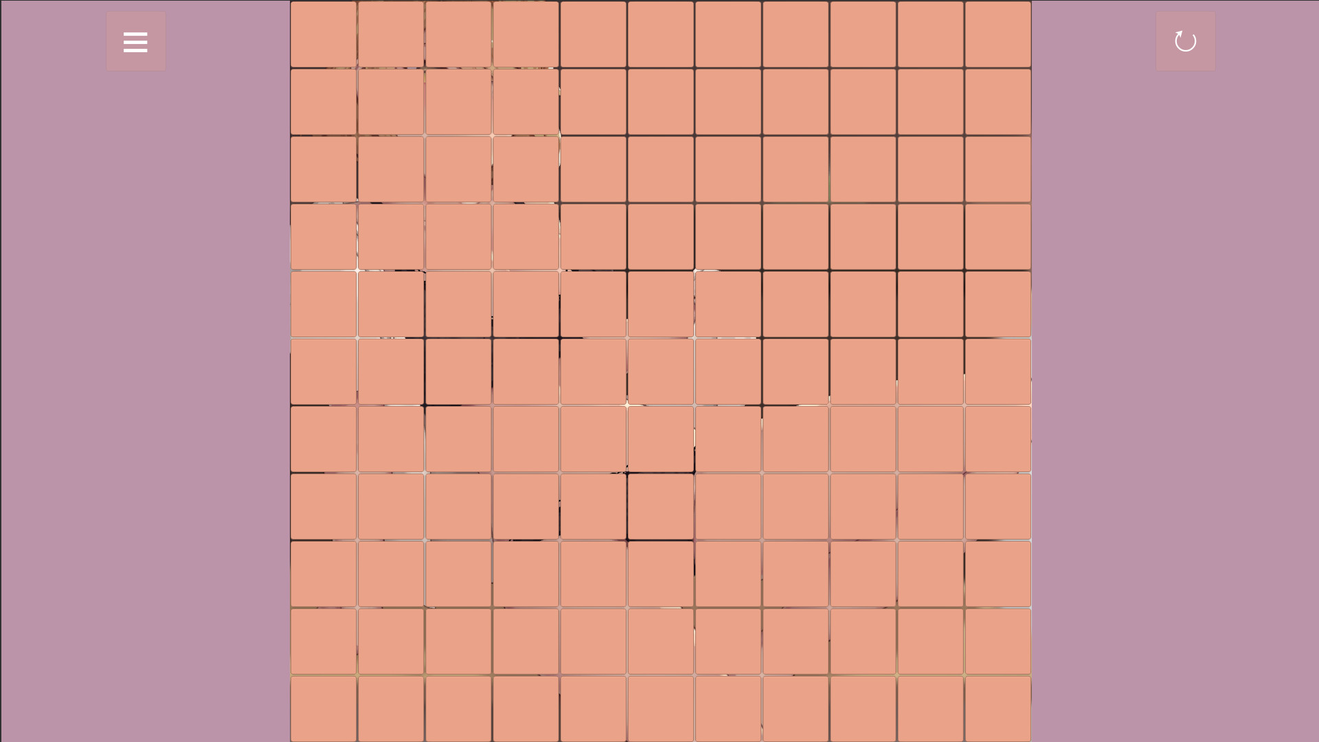 Hentai LightUp - Screenshot 4