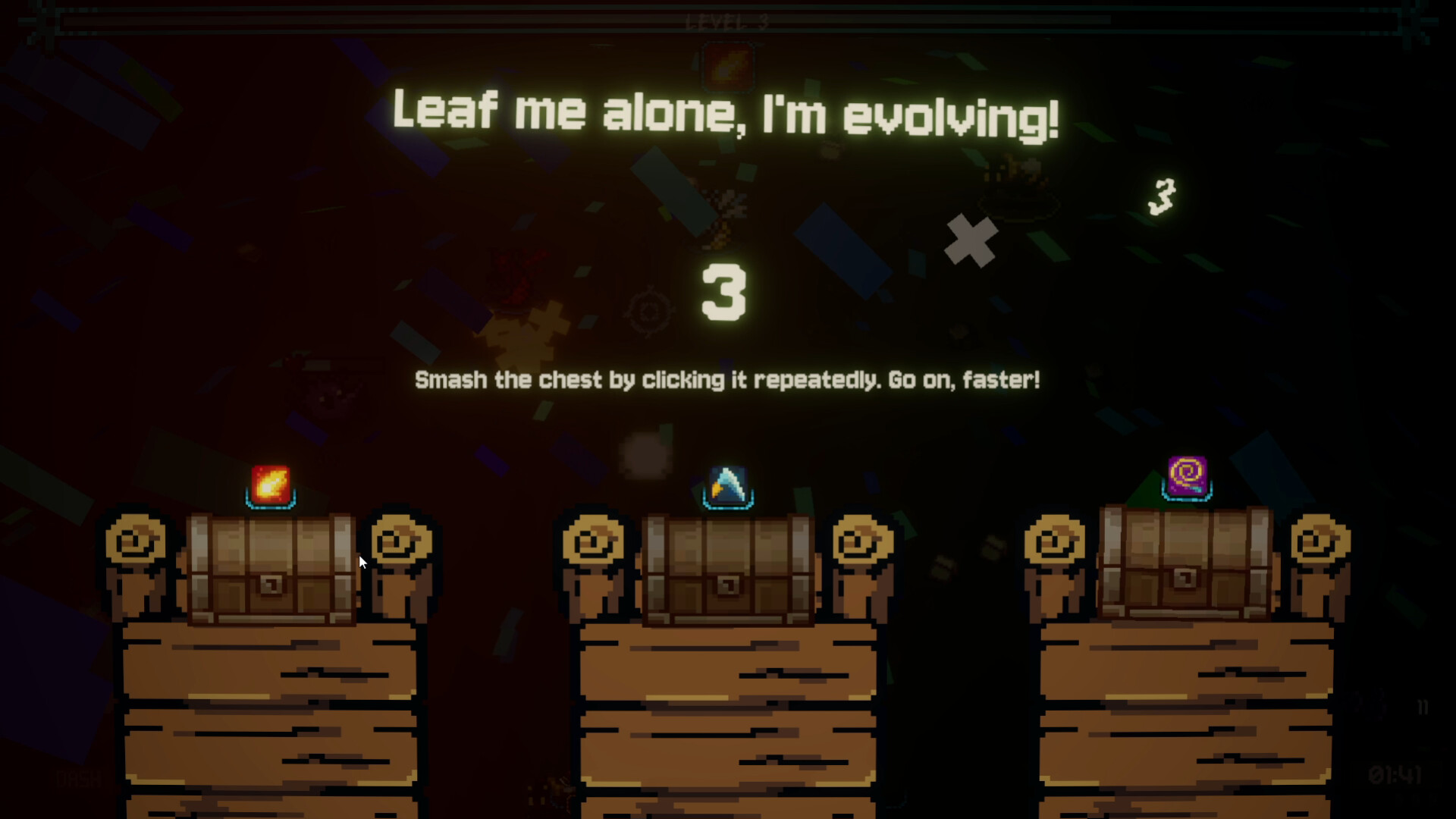 Bug Bane - Screenshot 6