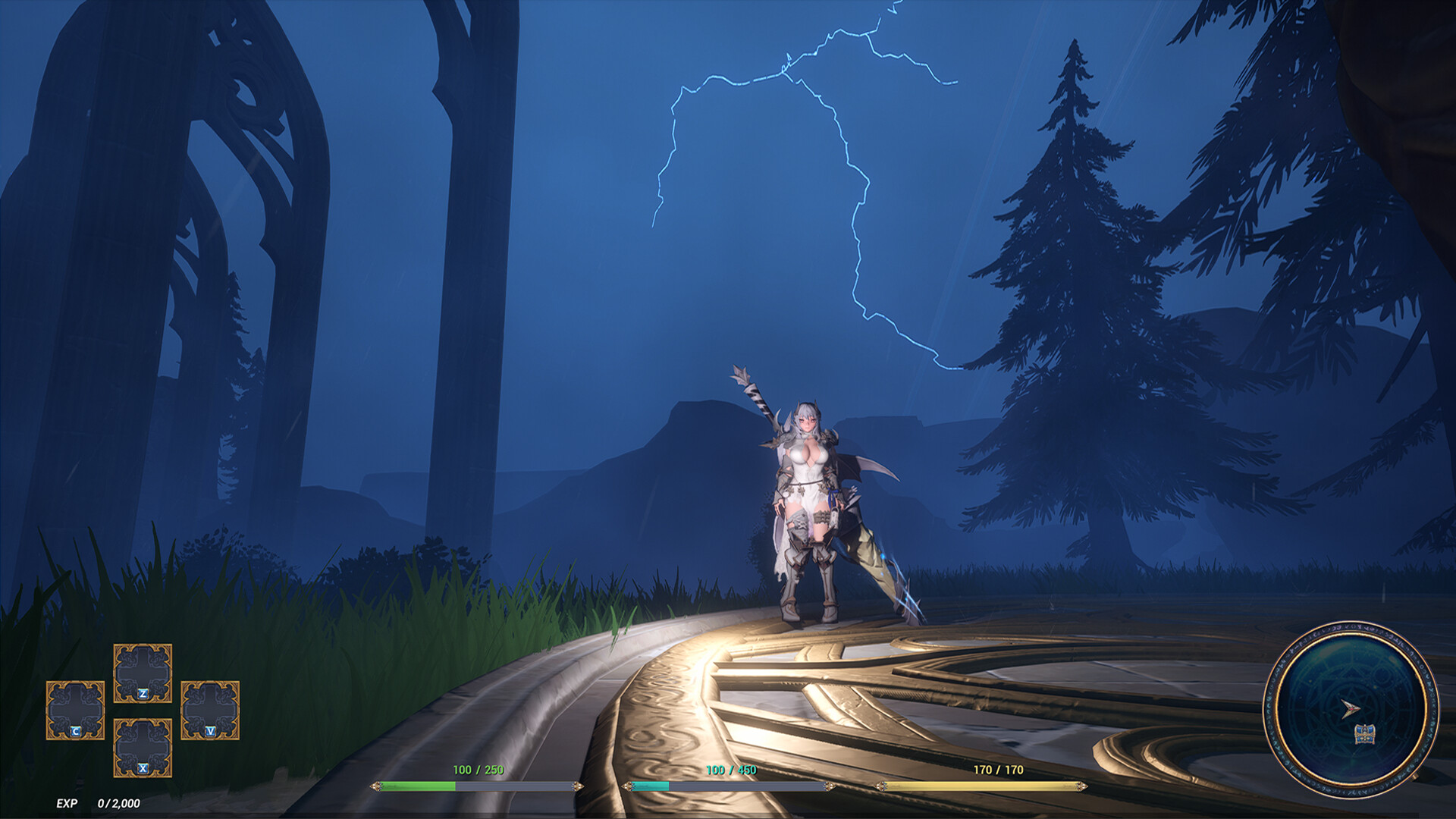 Goblin: Mutation - Screenshot 6