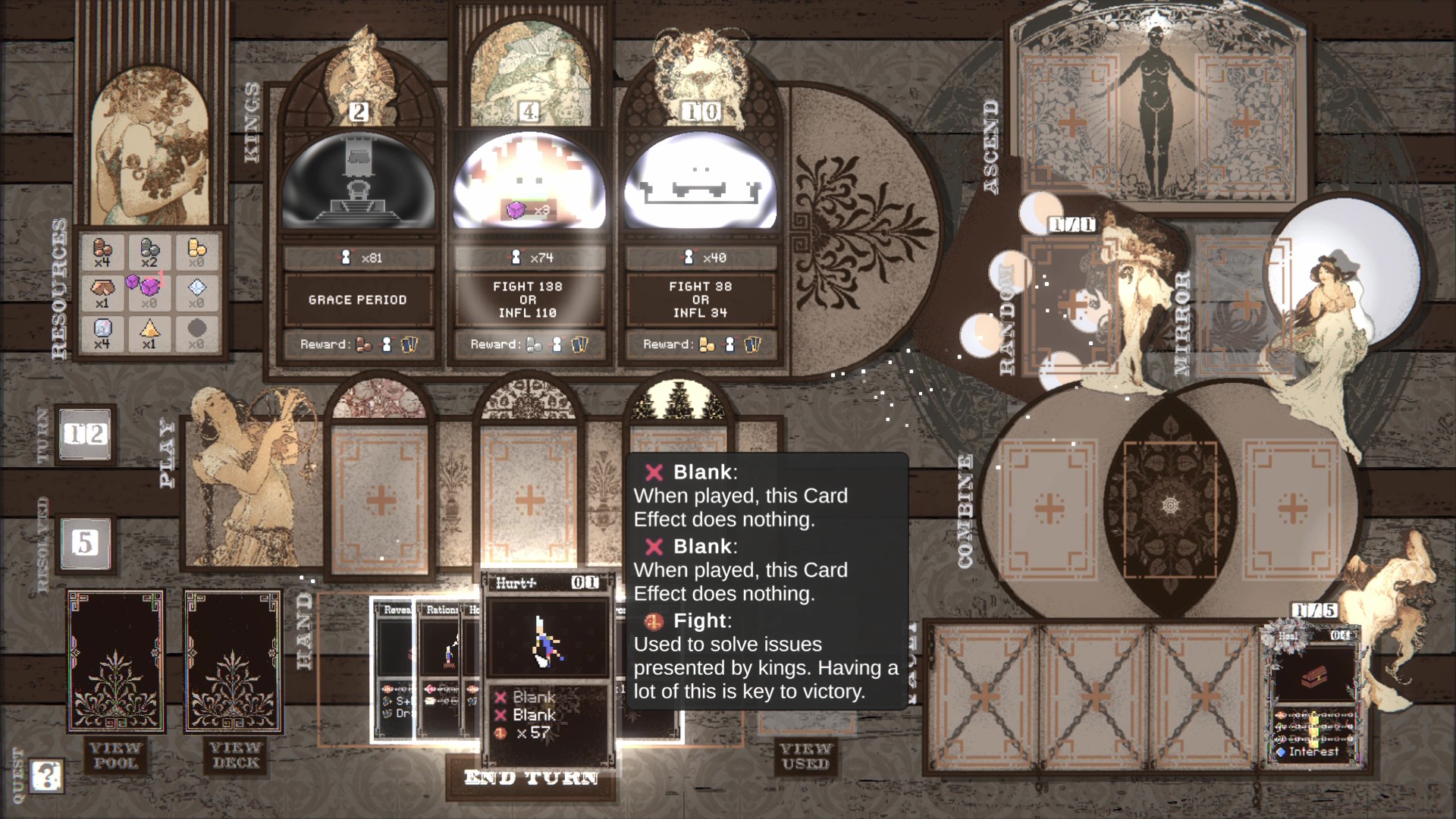 That Time I Found a Box - Screenshot 6