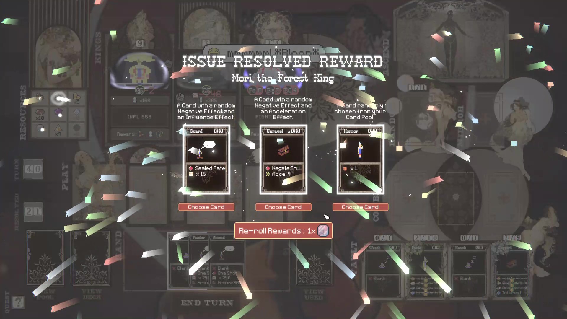 That Time I Found a Box - Screenshot 4