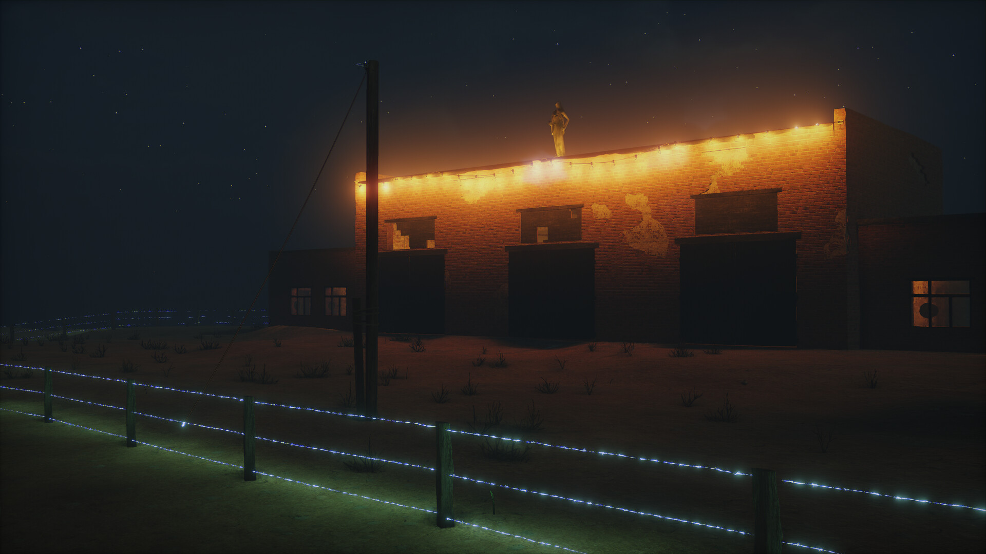 Malevilent - Screenshot 6