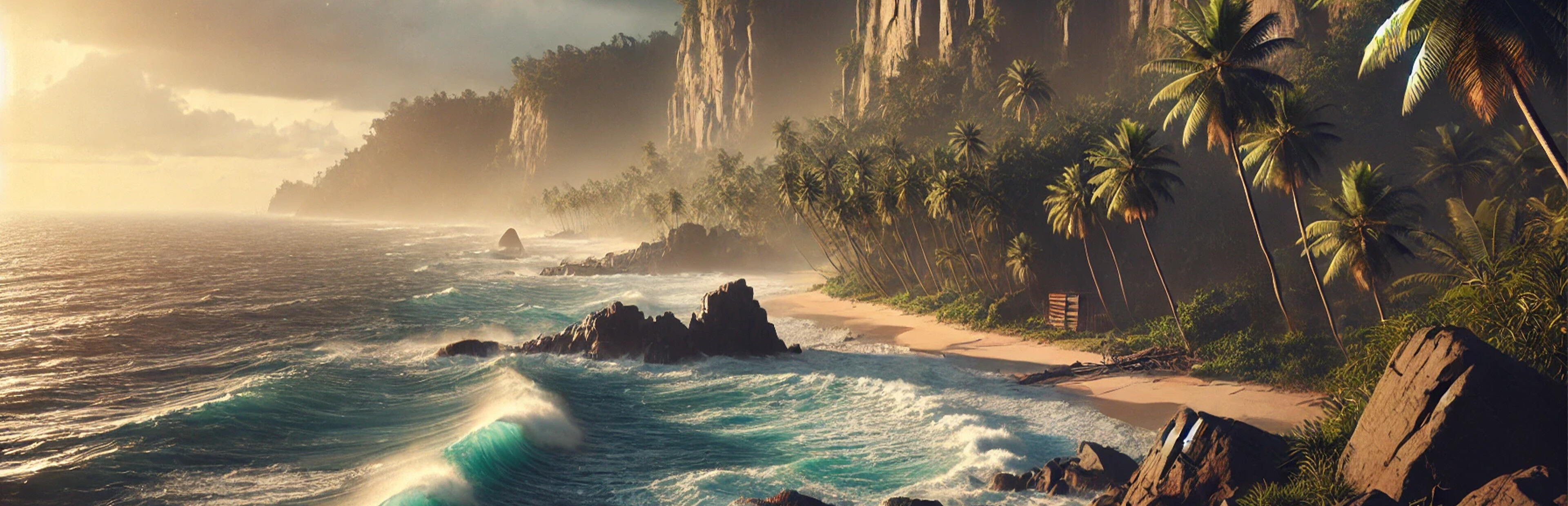 Project Cobalt - Screenshot 13