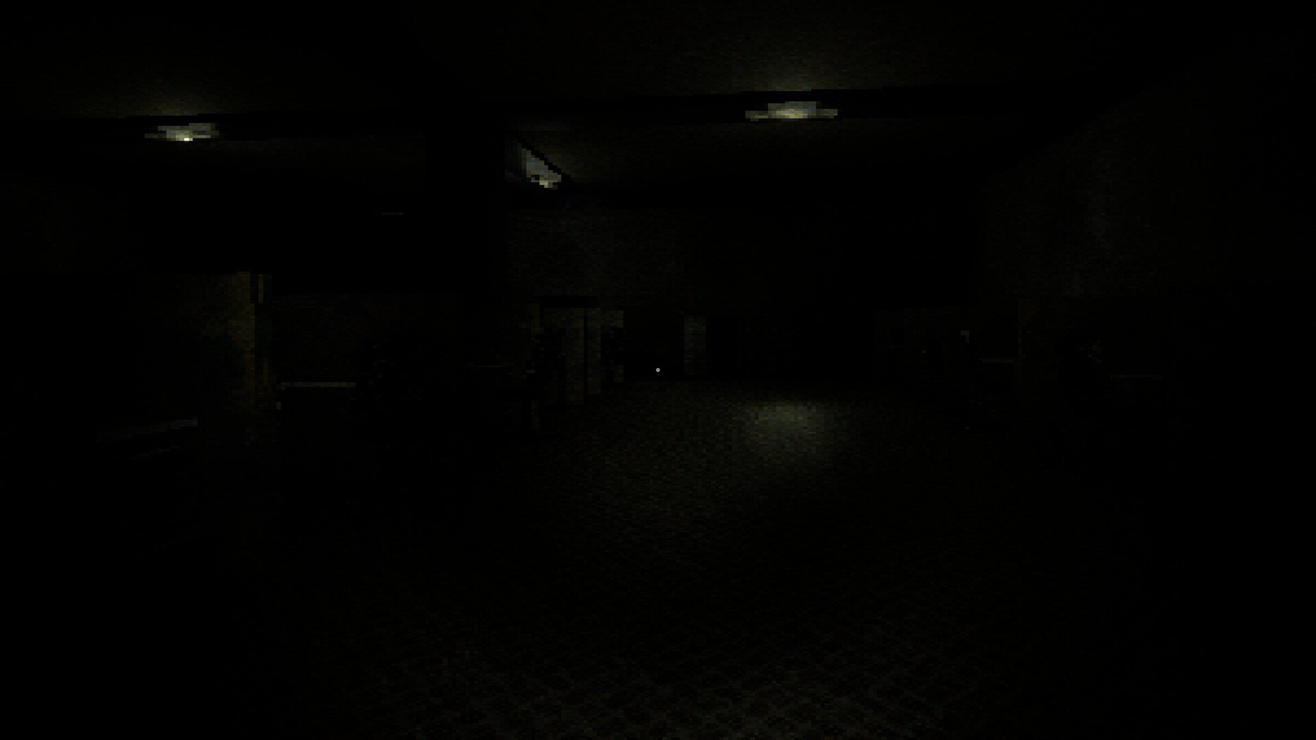 The Remainer - Screenshot 14