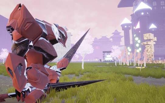 At Daggers Drawn - Screenshot 3