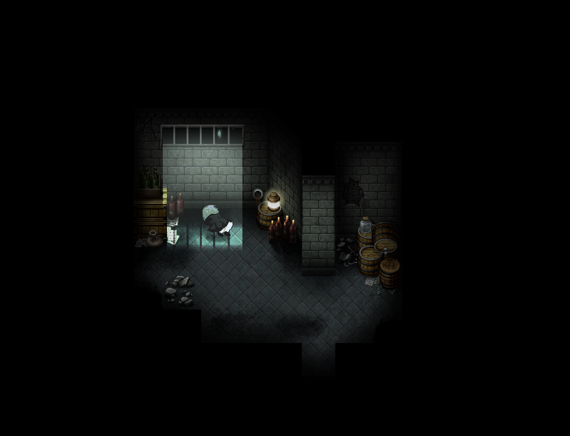 Votum - Screenshot 3