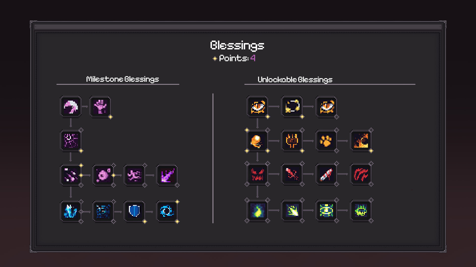 Tower Lords - Screenshot 20