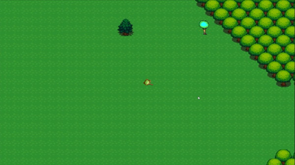 Mazing Mad - Screenshot 5