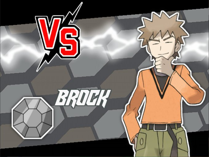 Pokémon Añil: Definitive Edition - Screenshot 2