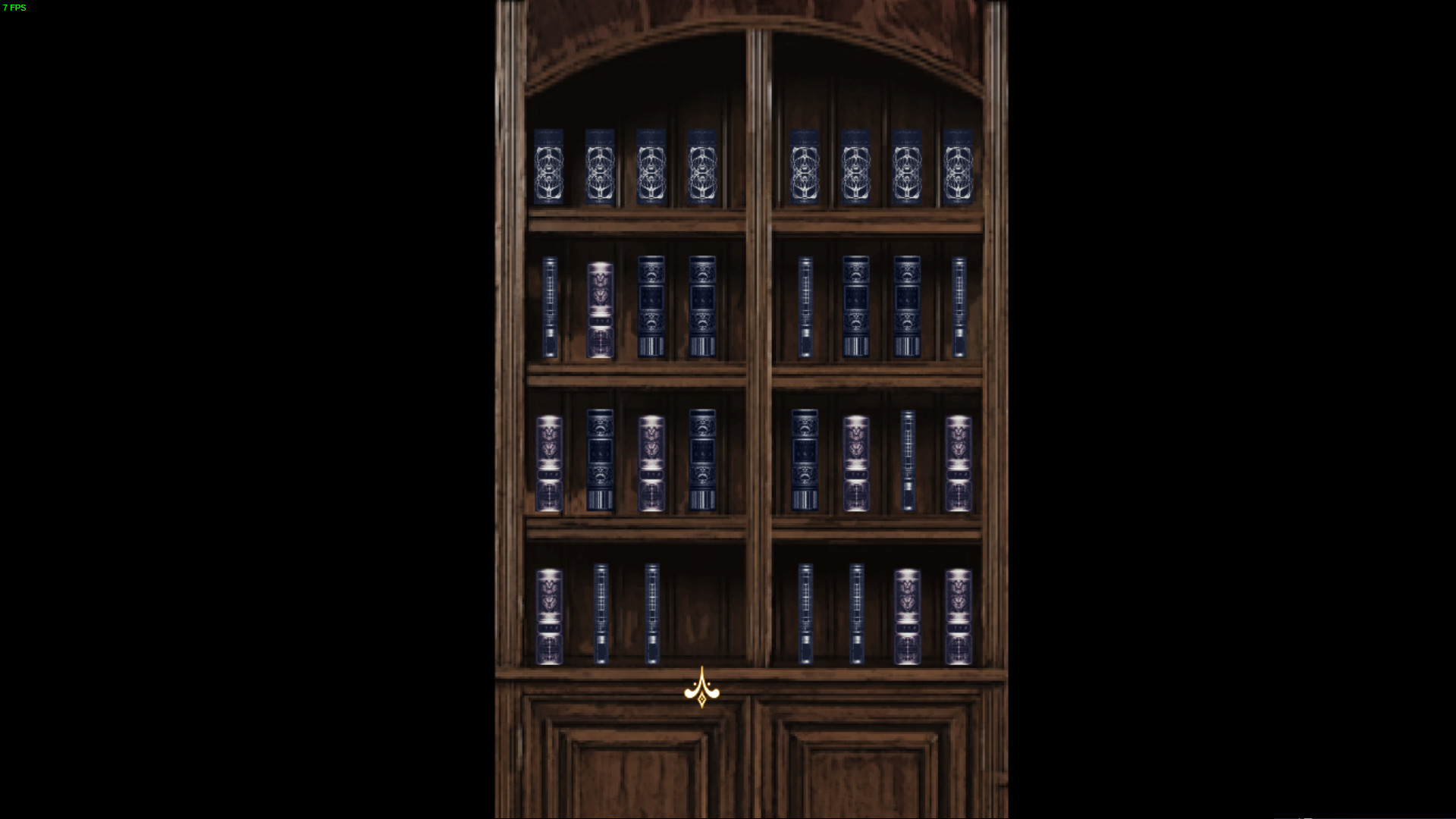 Melody before the Dawn - Screenshot 7