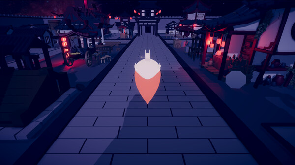 Dìwáng Chāiqiān Bàn - Screenshot 1