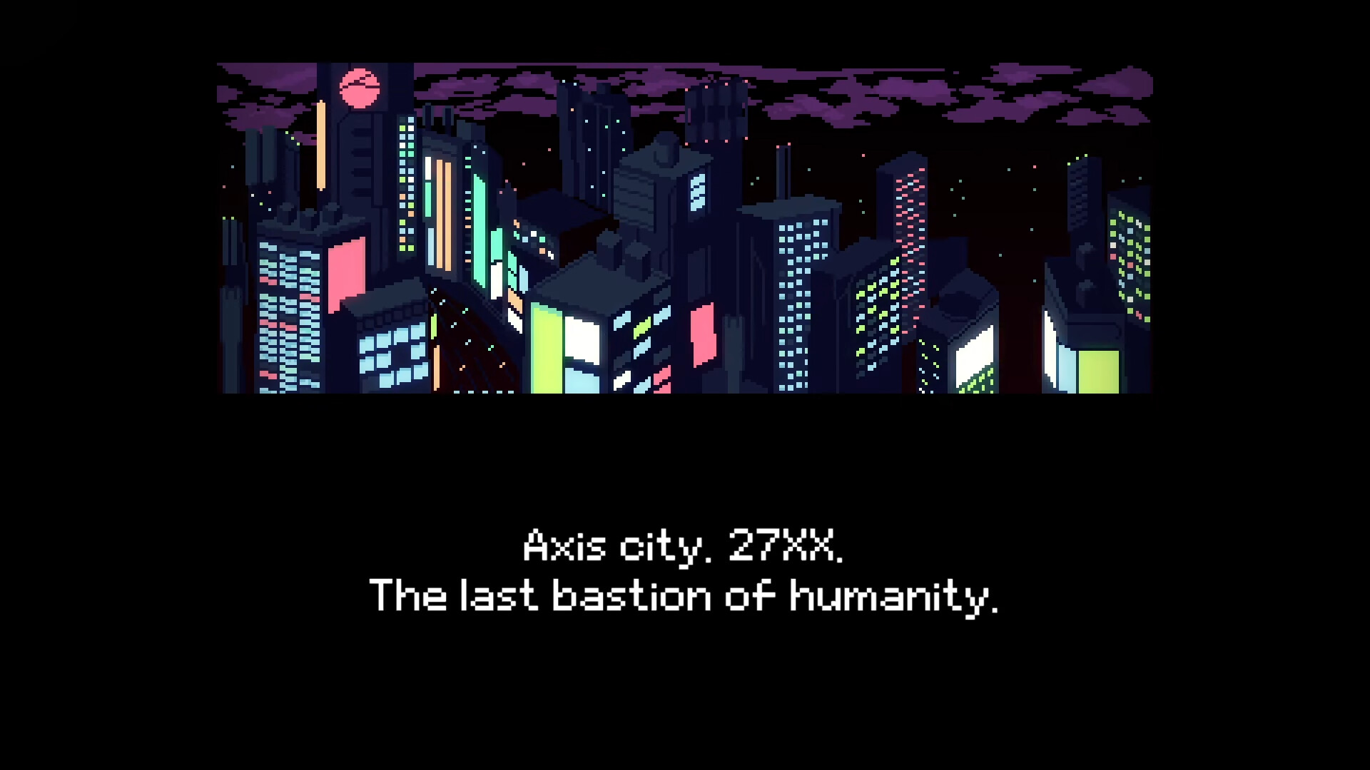 Void of Lilly - Screenshot 8