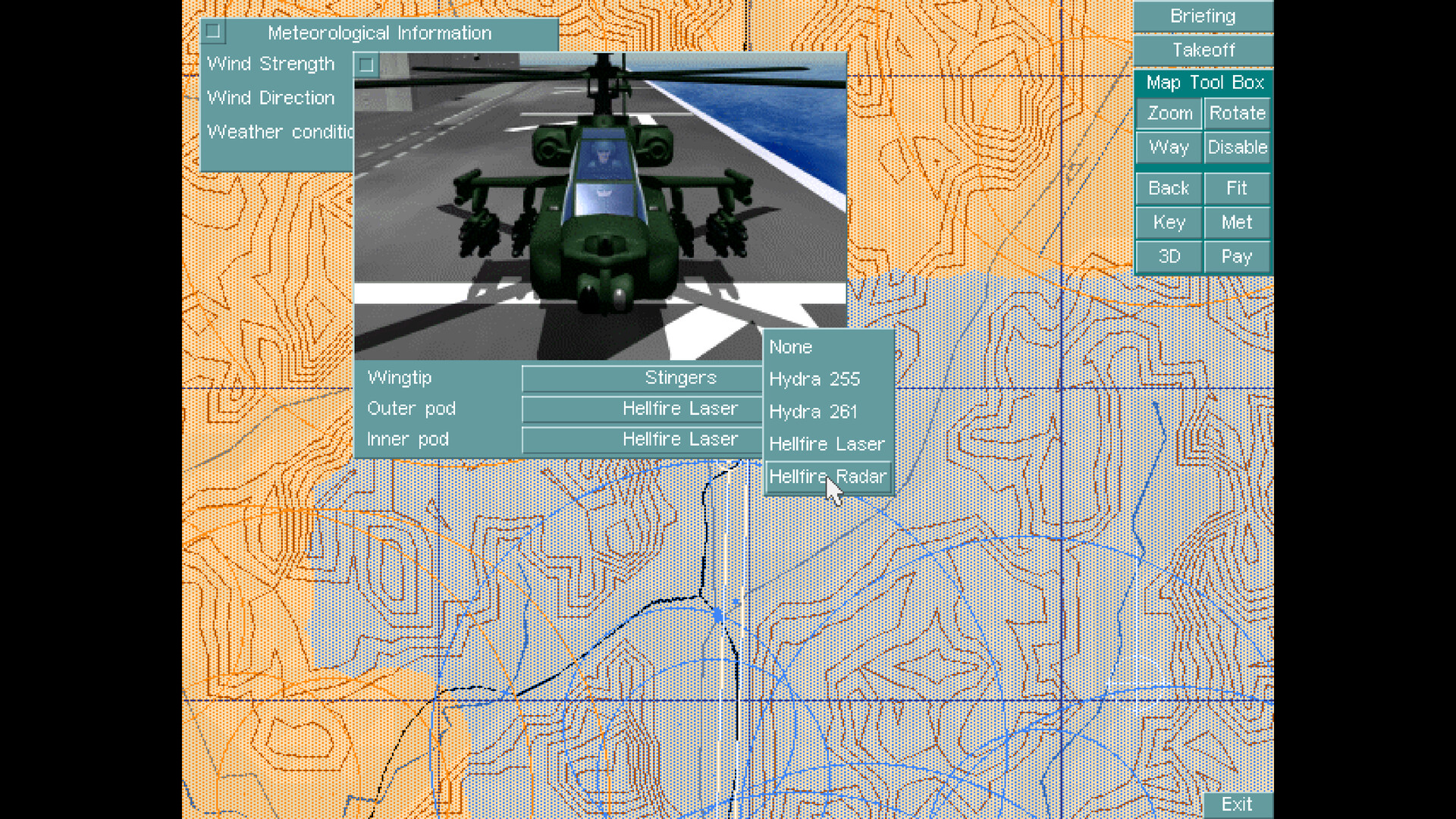 Asset 9