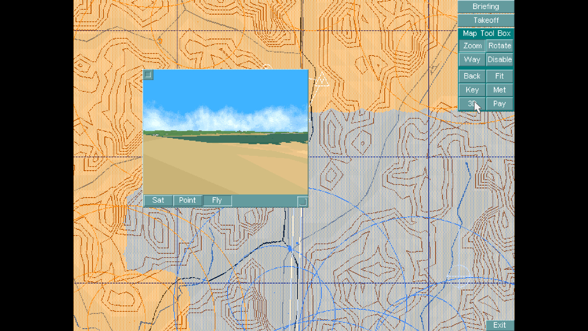 Asset 11