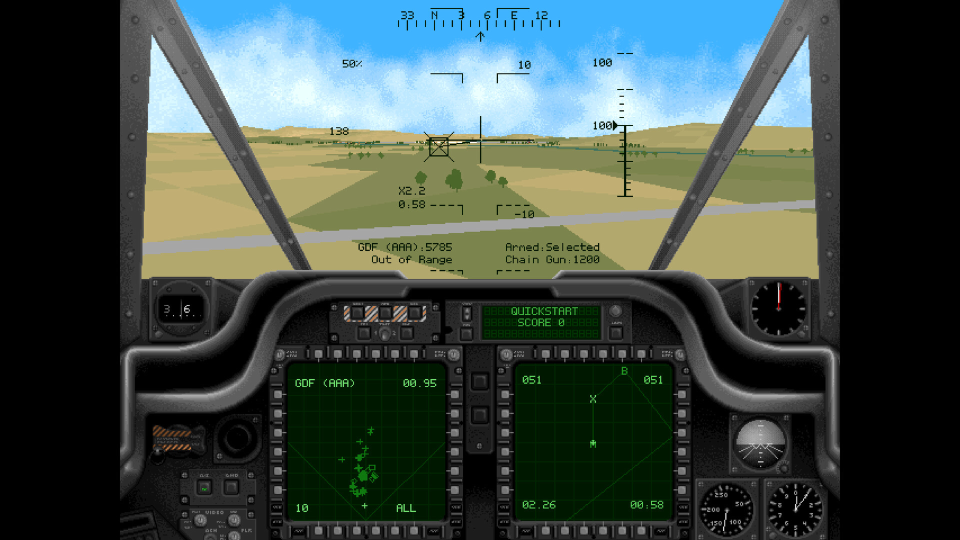 Asset 13