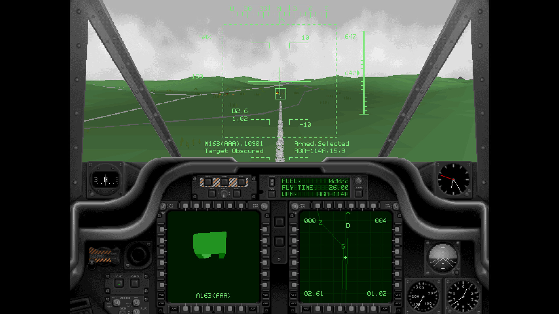 Asset 14