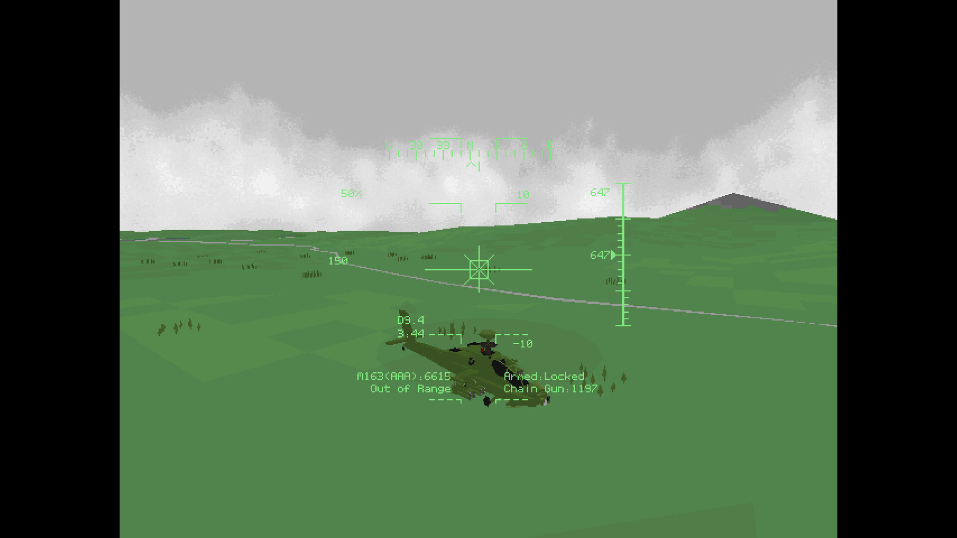 Asset 16
