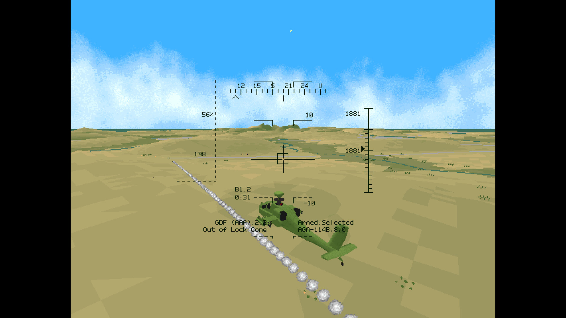 Asset 17