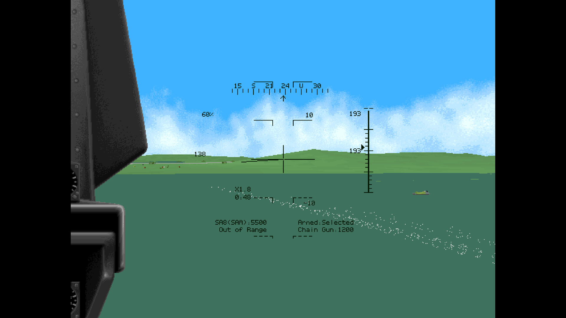 Asset 18
