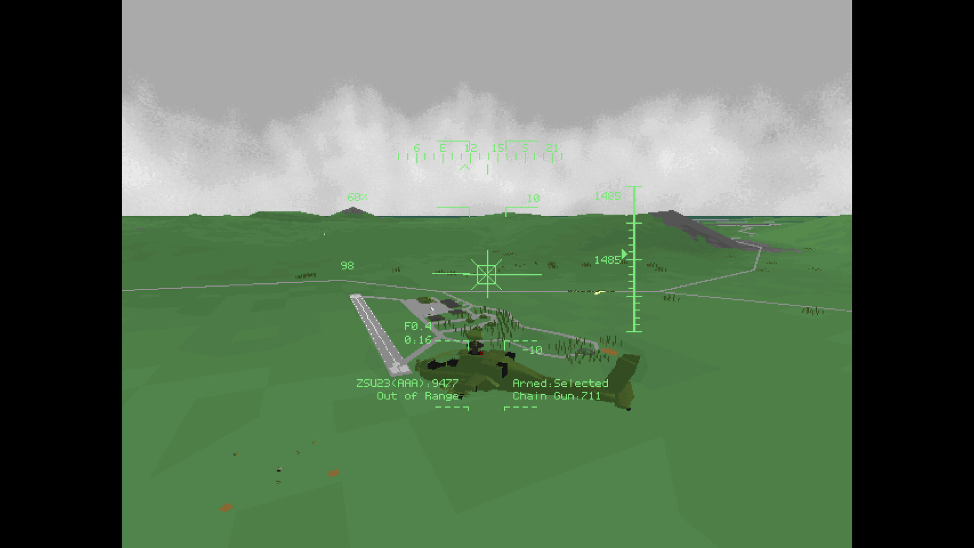 Asset 19