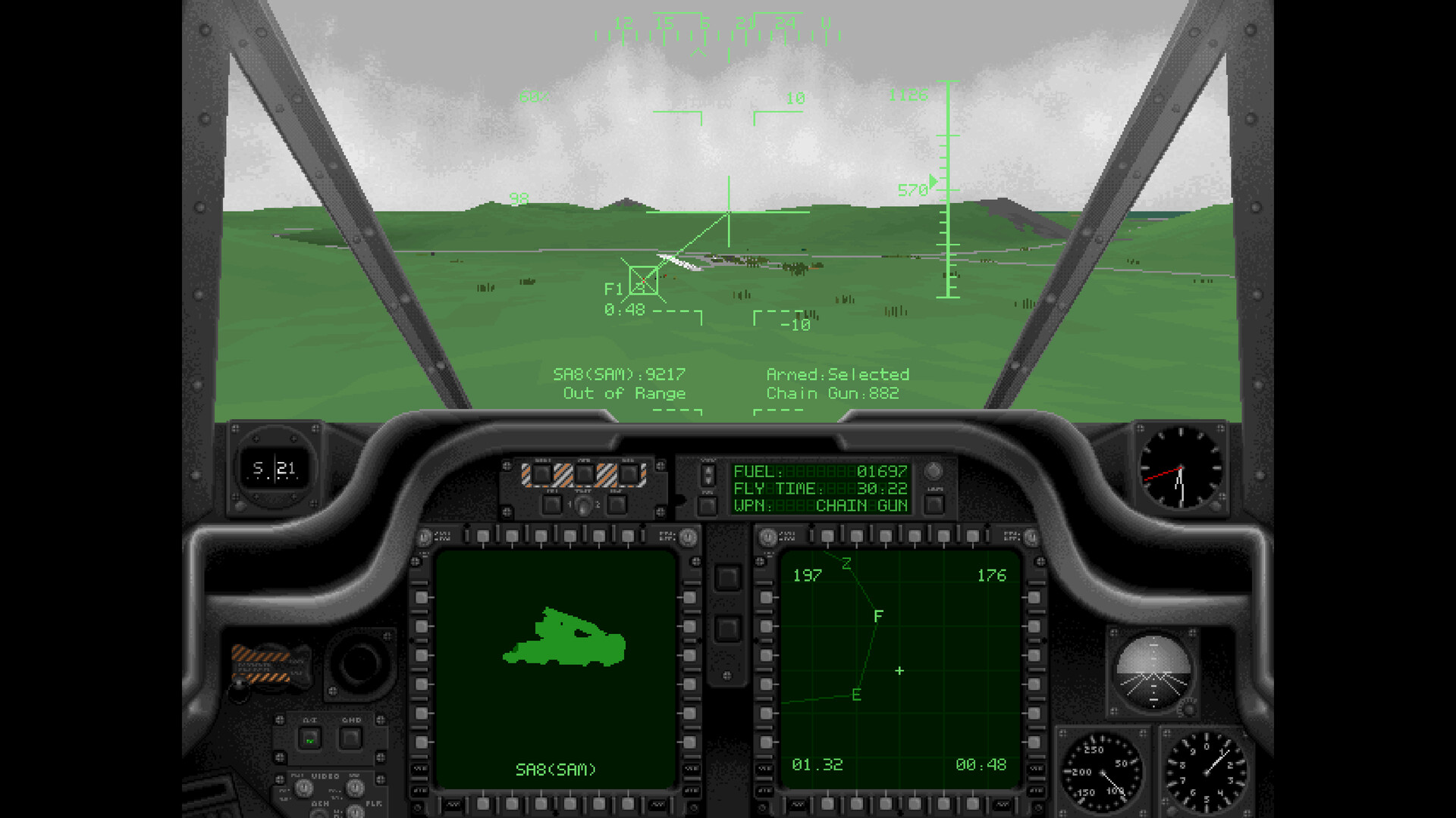 Asset 30