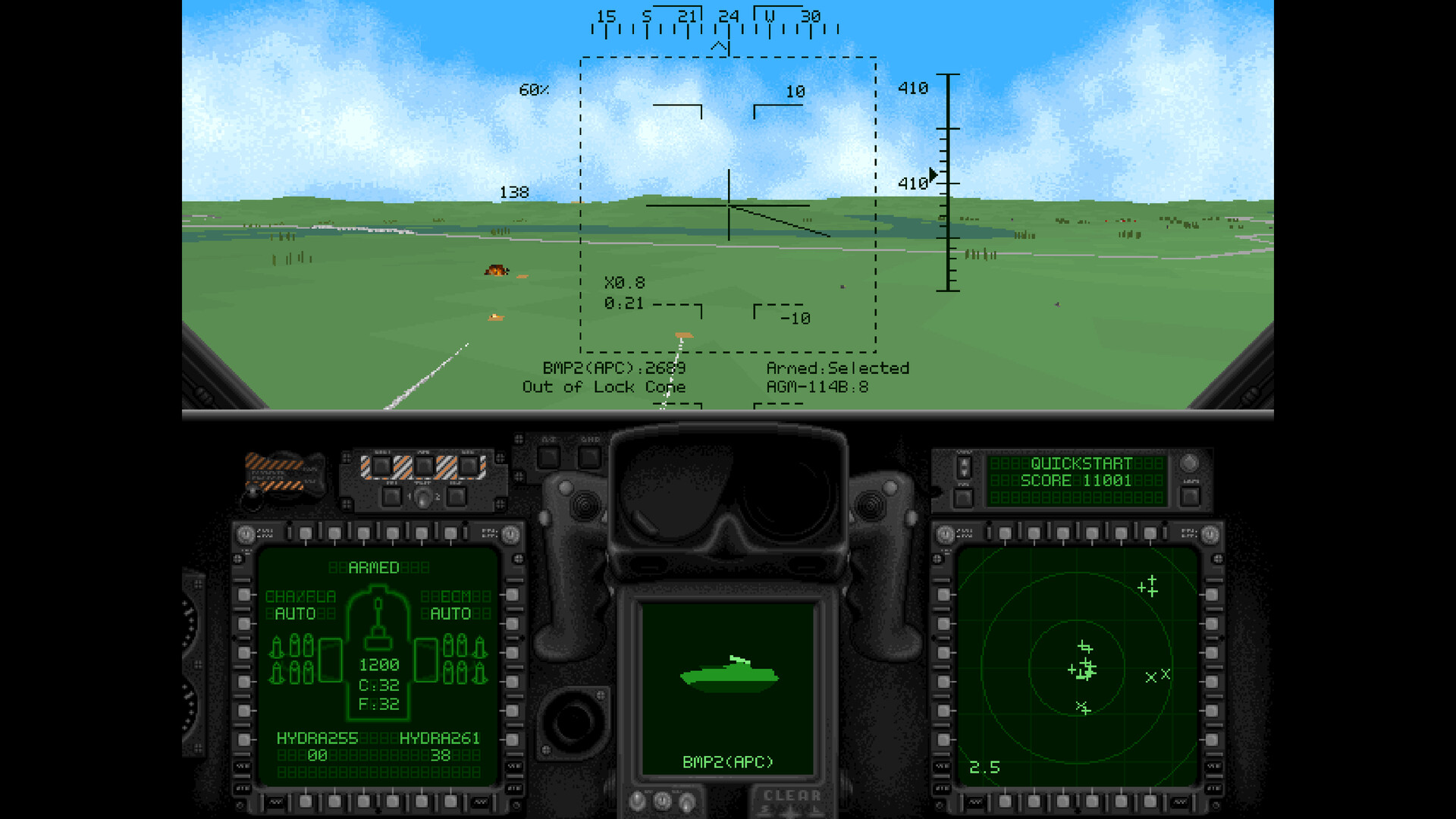 Asset 31