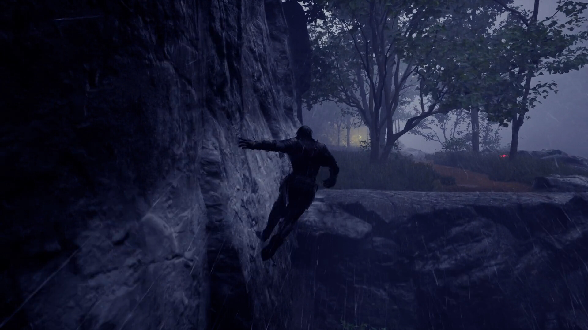 Solar Knight - Screenshot 1