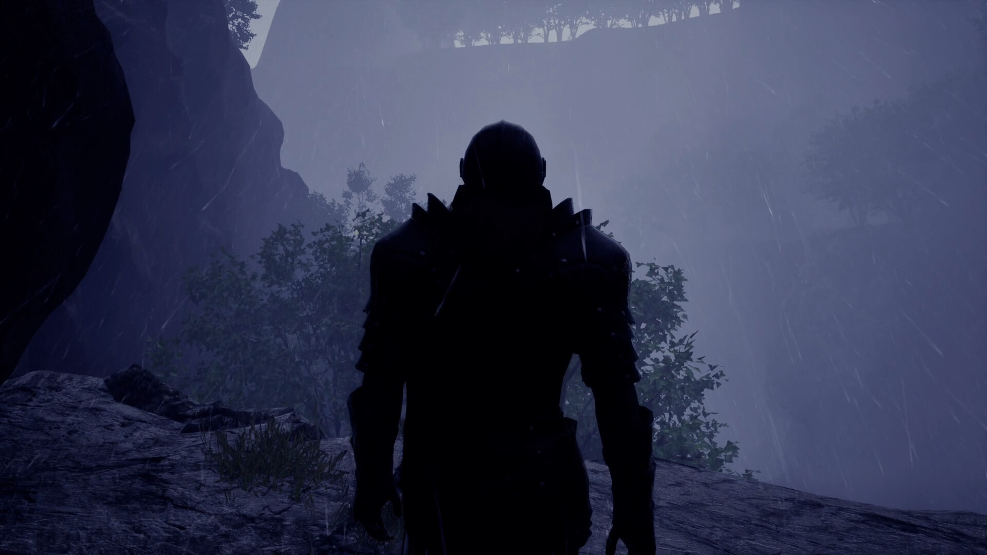 Solar Knight - Screenshot 6