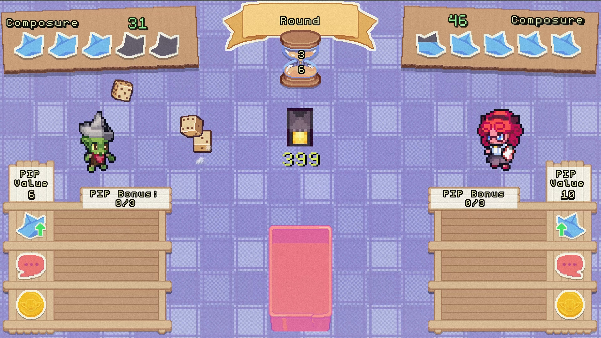 Gobutiko - Screenshot 9