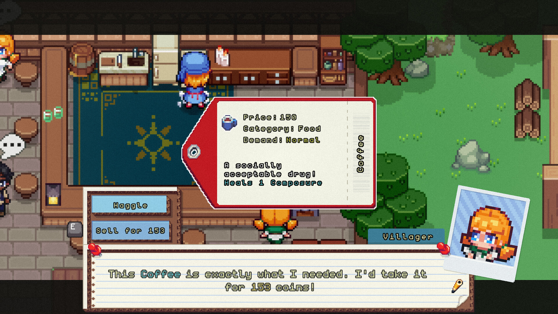 Gobutiko - Screenshot 5