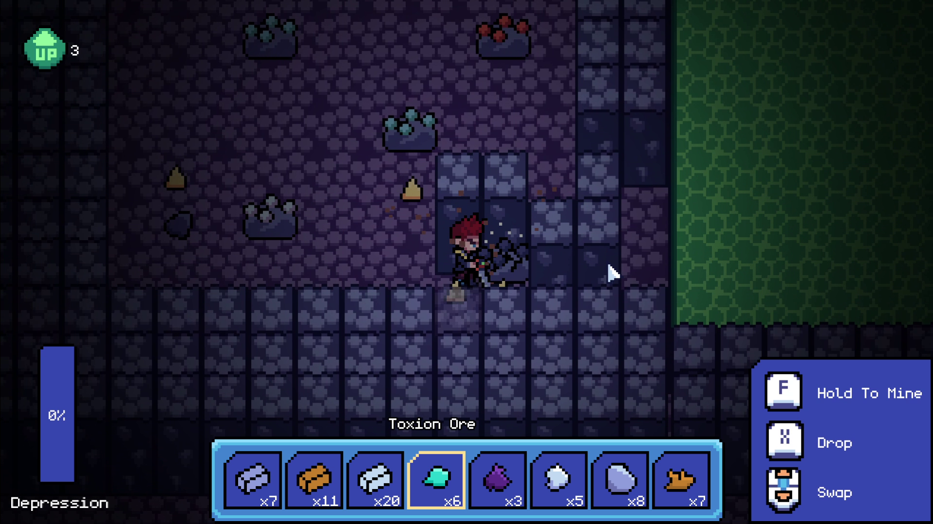 Bots & Mods - Screenshot 4