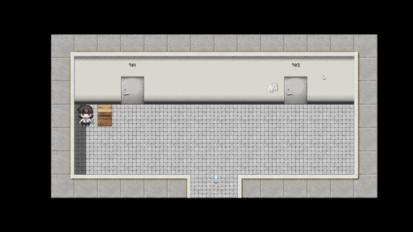 Re: Pian - Screenshot 3