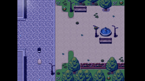 Re: Pian - Screenshot 4