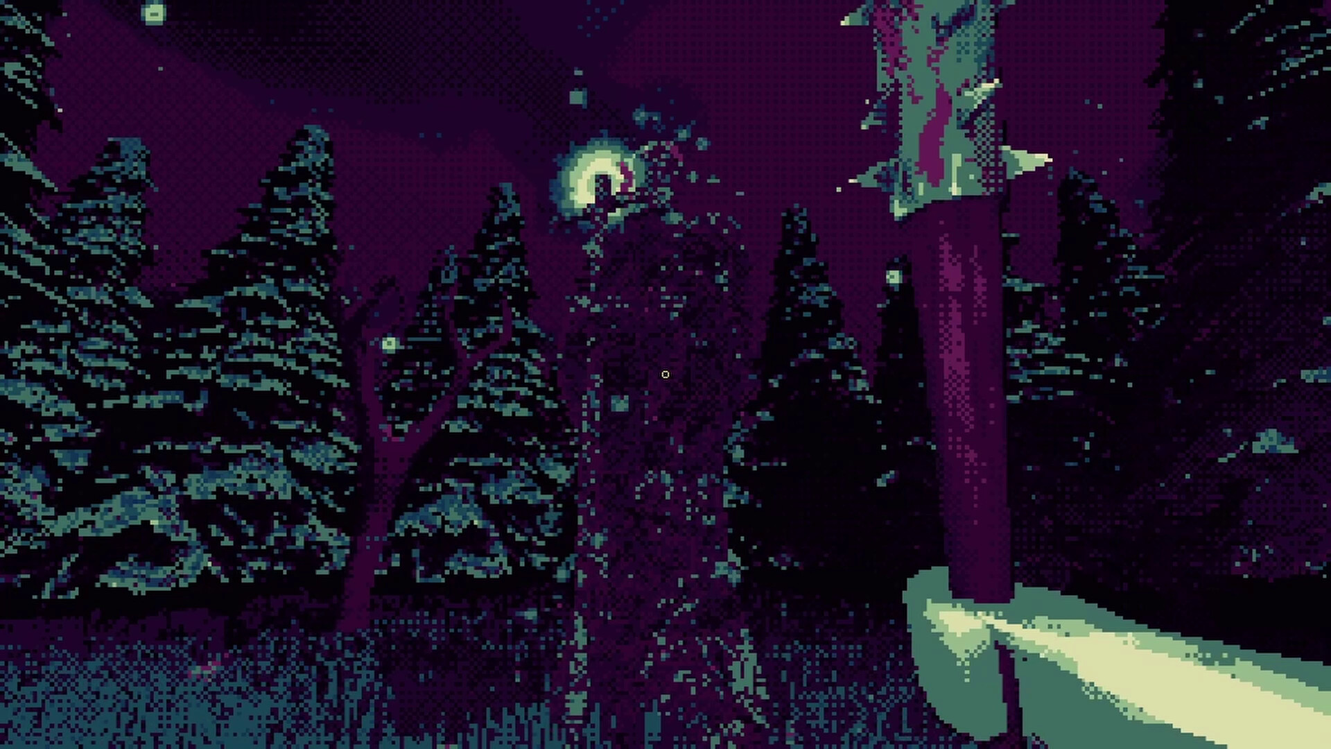 Crimson Rest - Screenshot 7