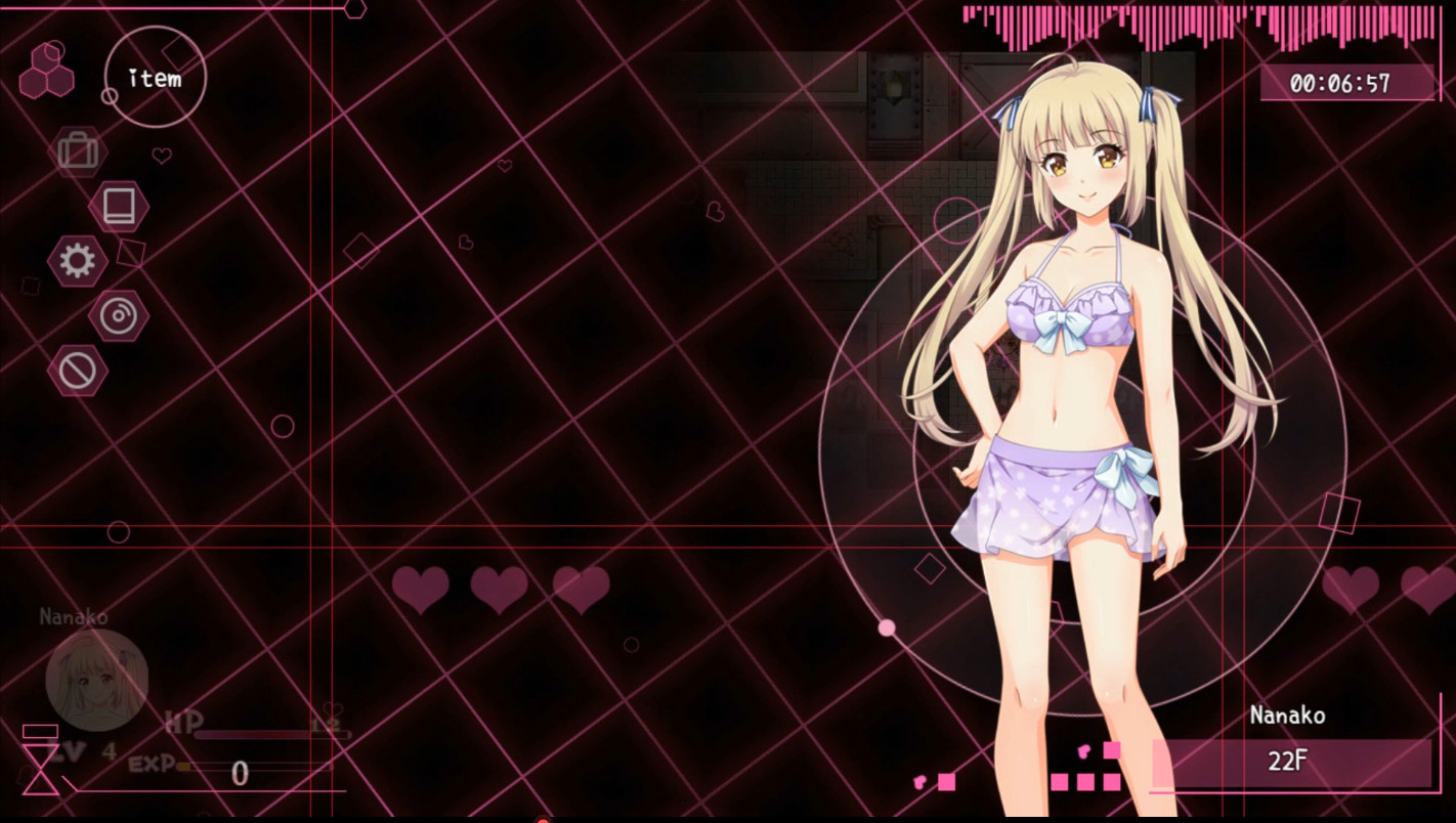 AV Company - Screenshot 7