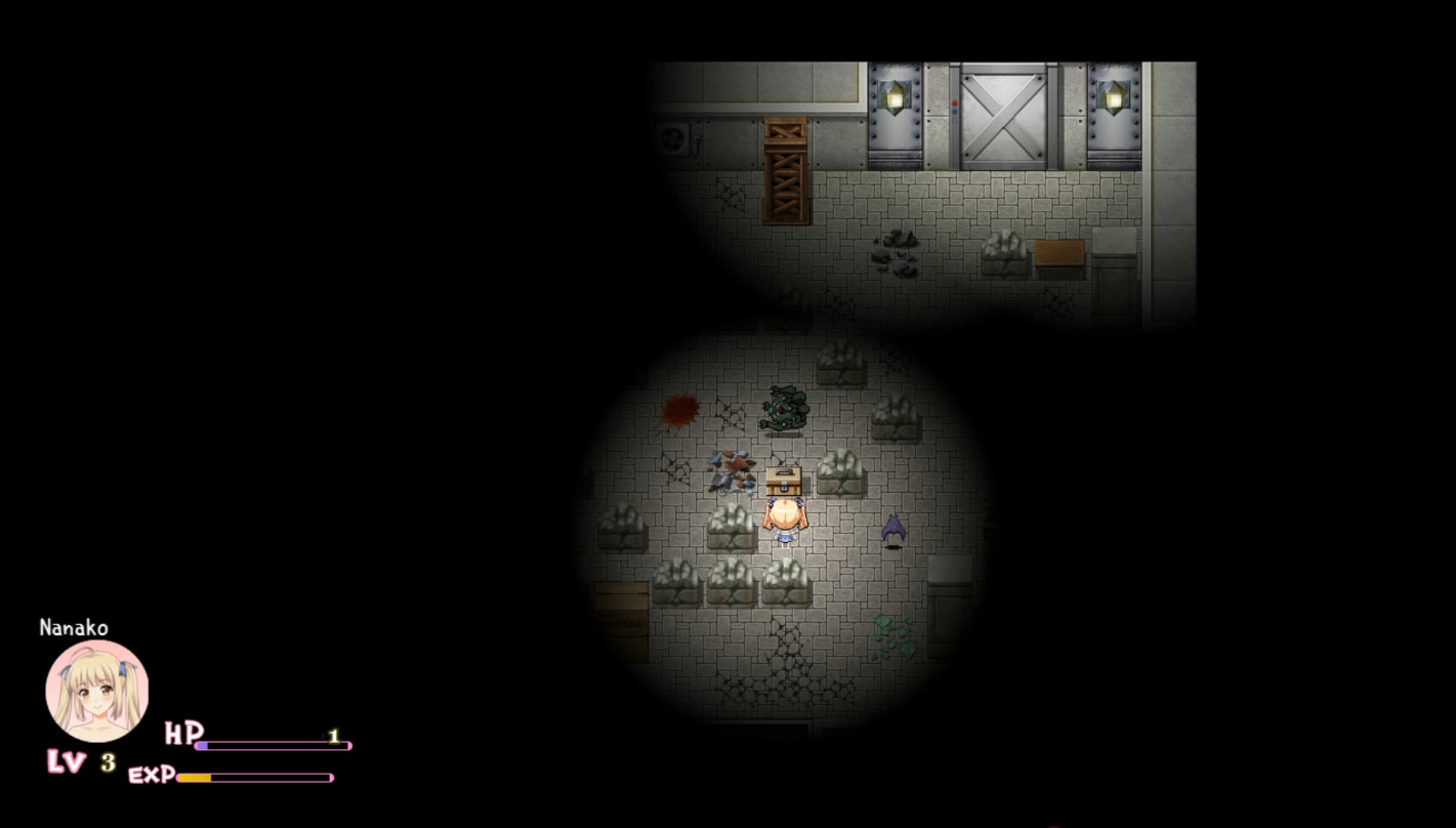 AV Company - Screenshot 3