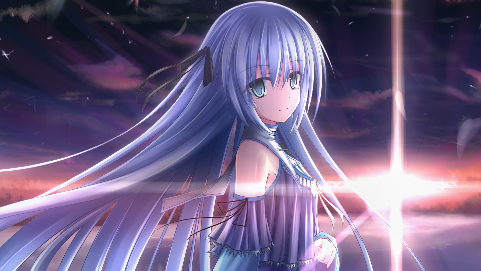 Conspiracy Field: Snow Trap - Screenshot 3