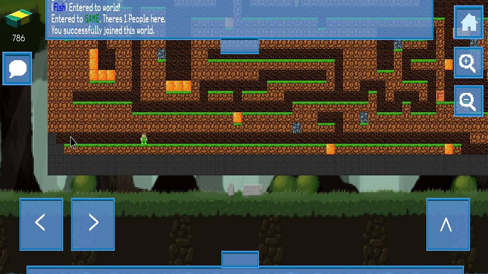 Bobcos - Screenshot 8