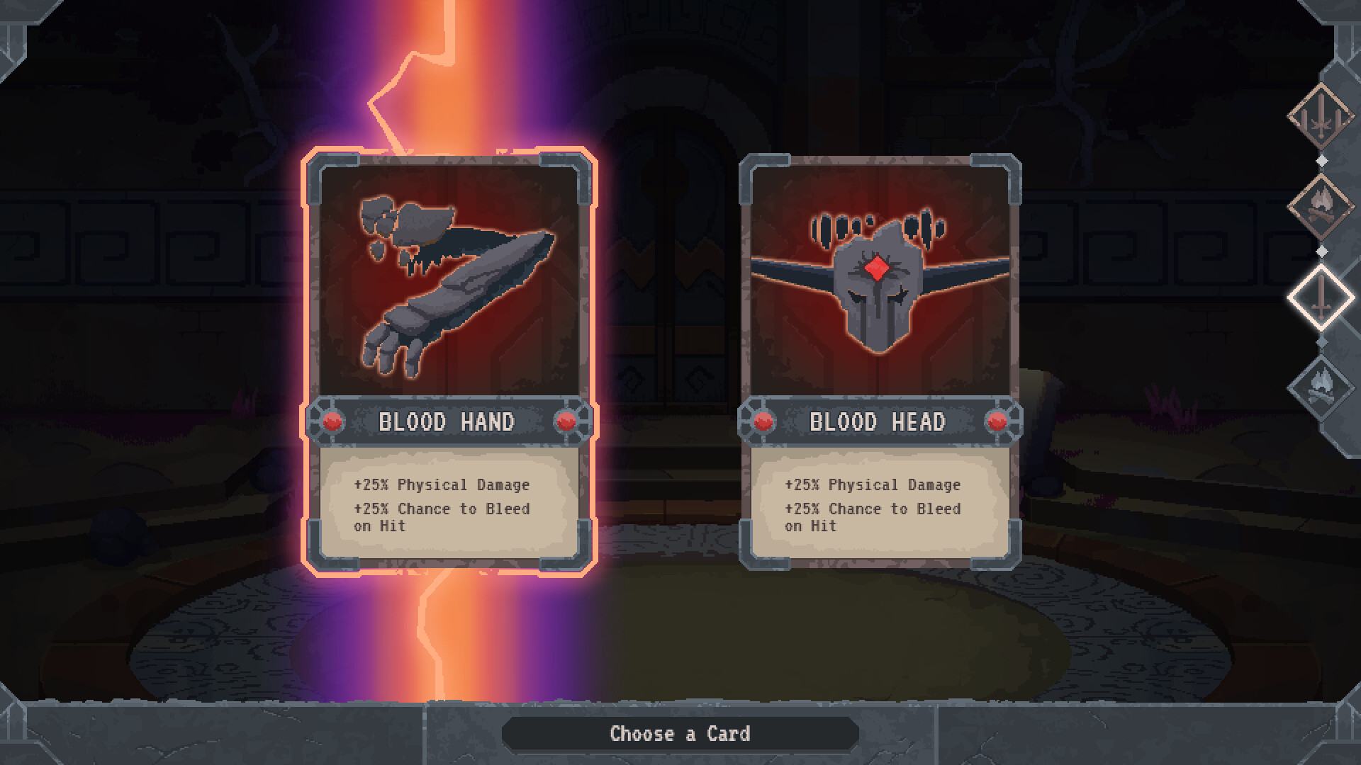 Lootbound - Screenshot 4