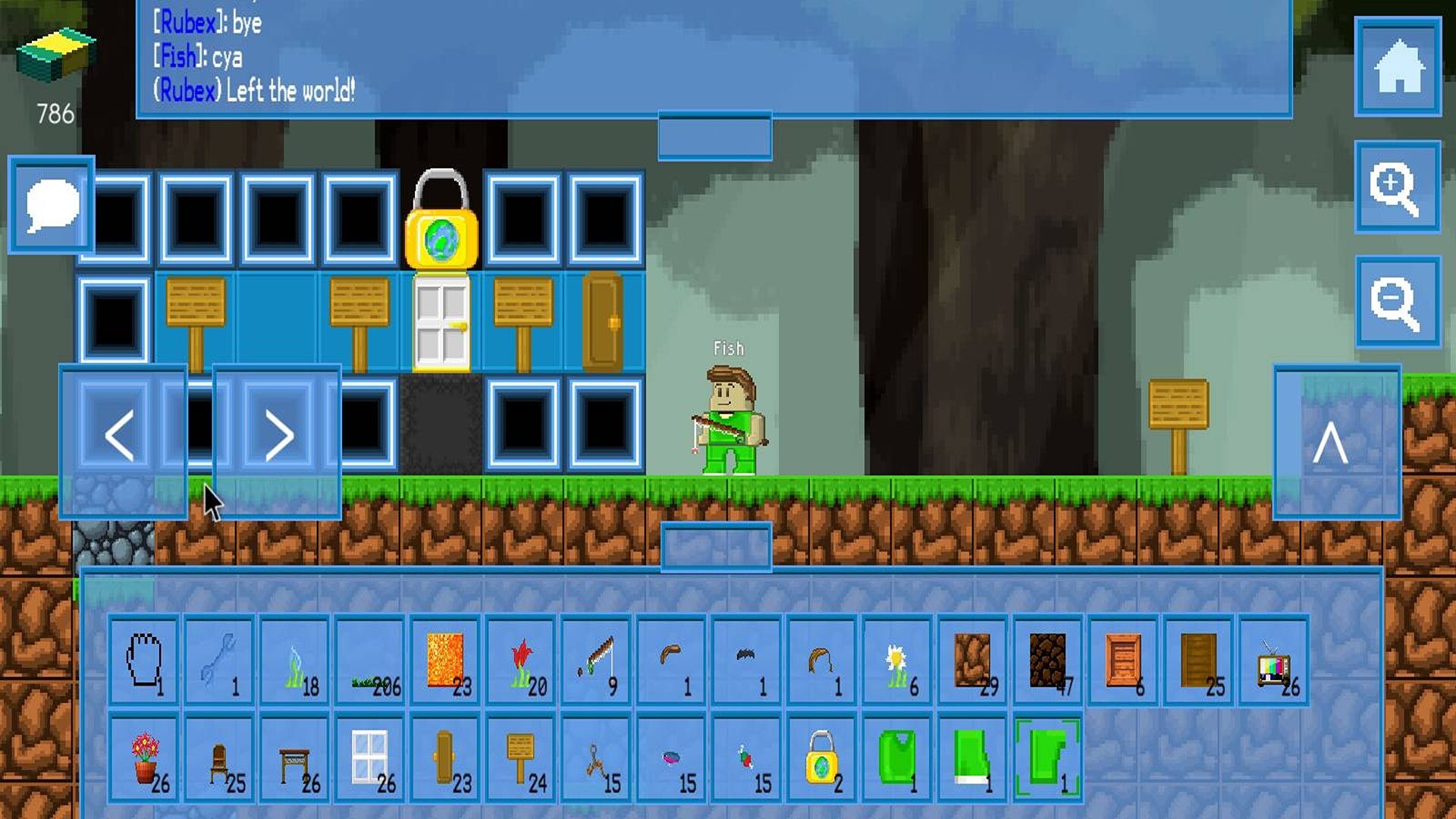 Bobcos - Screenshot 6