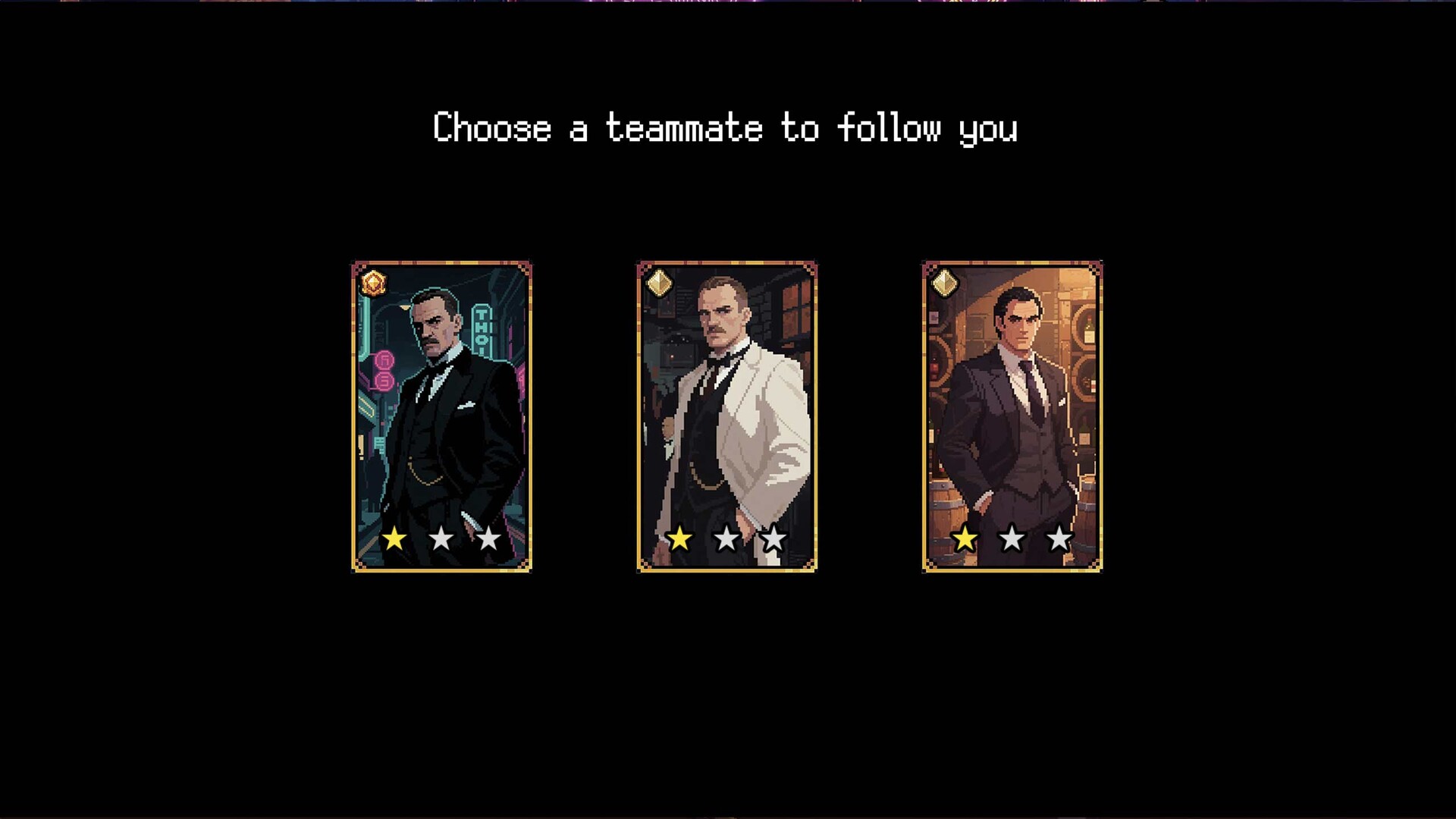 Pin-Bang-Shot! - Screenshot 8