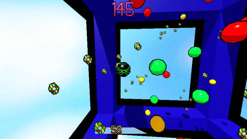 DuoZuplixo - Screenshot 2