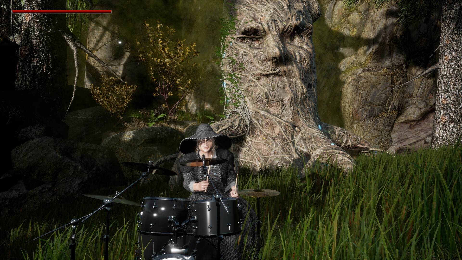 Ultimate Drummer - Screenshot 8