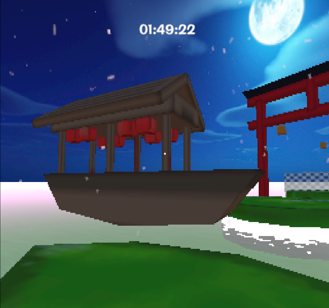 Asset 9