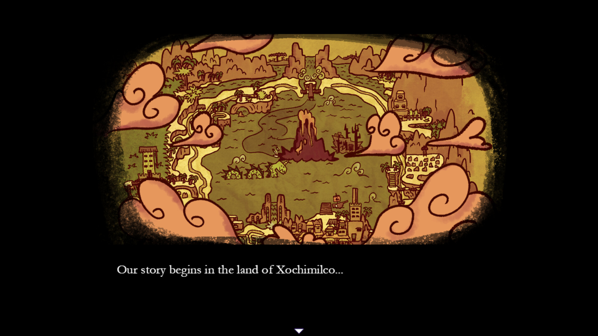 Axol's Quest - Screenshot 22