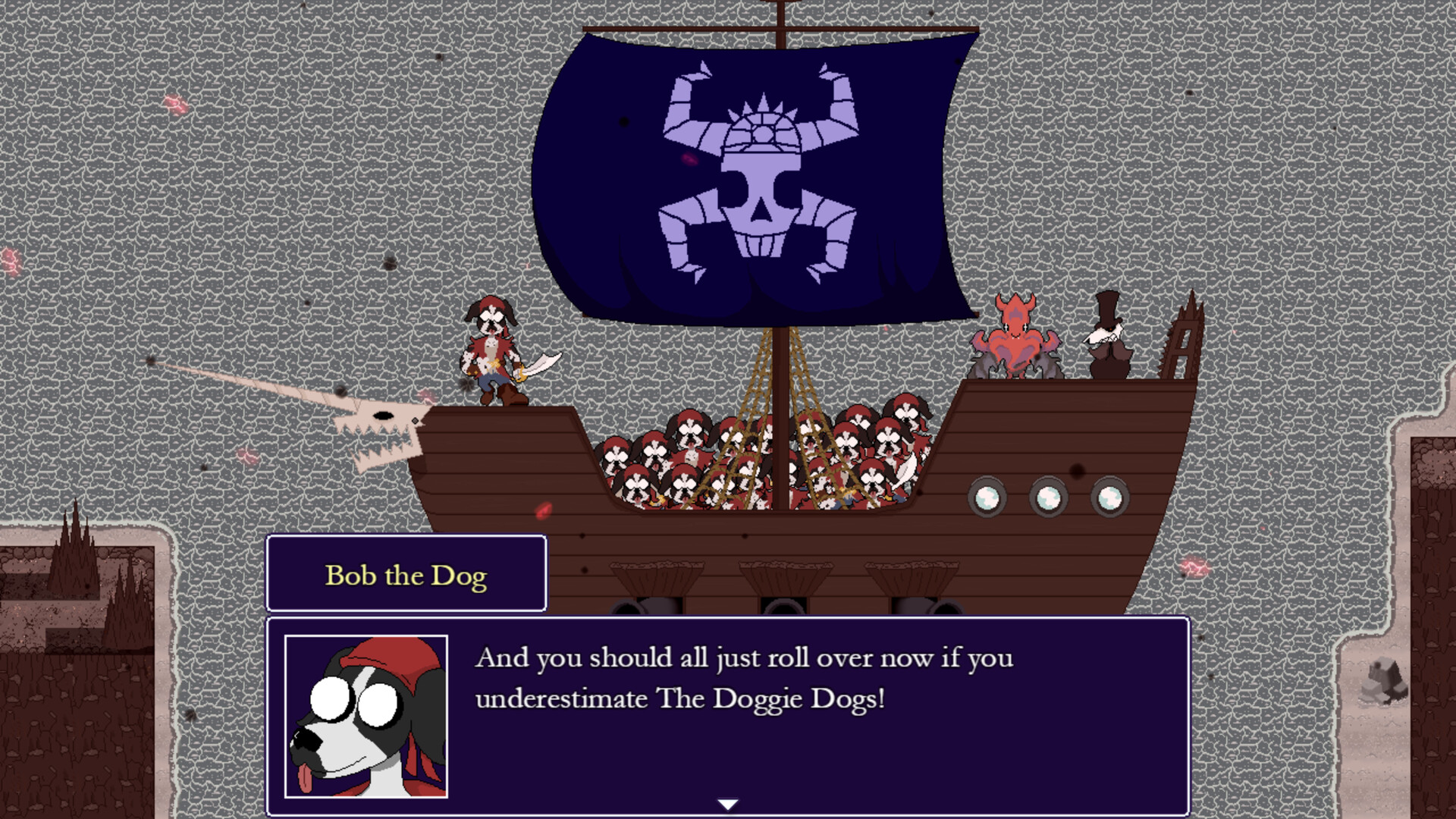 Axol's Quest - Screenshot 9