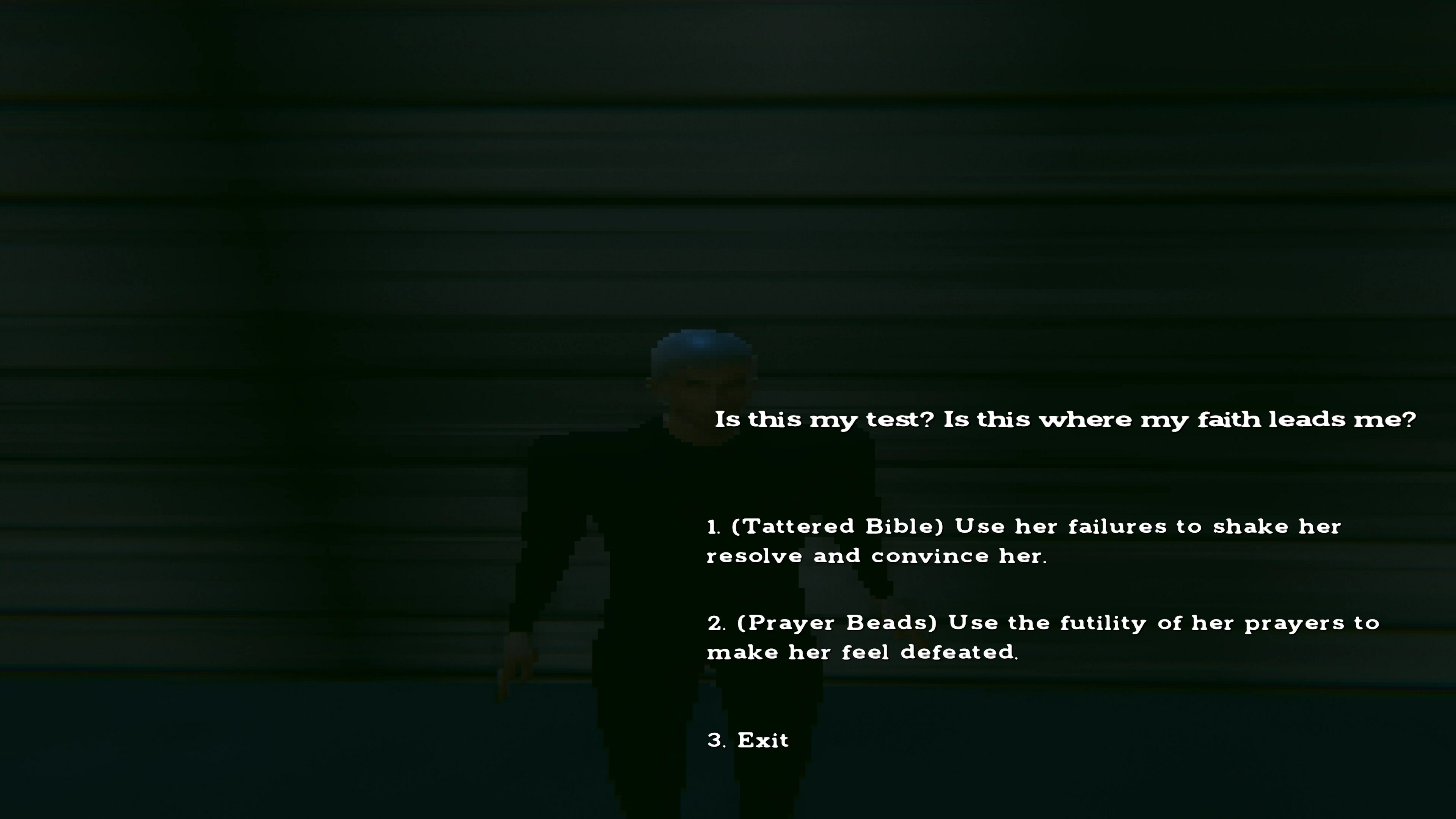 CyberCook - Screenshot 8